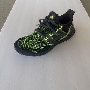 Adidas Ultraboost 1.0 running shoes for men